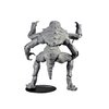McFarlane Toys Warhammer 40,000 Ymgarl Genestealer (Artist Proof) 7'' Action Figure with Accessory
