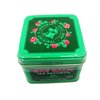 Bag Balm Skin Moisturizer Lotion - Hand and Body, 8 Ounce Tins, Pack of 3