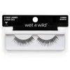 wet n wild Fantasy Makers Bold False Eyelashes Dramatic
