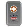 Coleman All Purpose Mini First Aid Kit - 27 Pieces