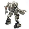 chingbor Deformation Robot Toys, Deformation Action Figure Toys Studio Series KO SS13 Tank Mode for Kids Boys Girls