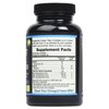 Aspen Hill Labs Ultra Pure Wild Caught Omega DPA Fish Oil - 2900 mg Omega-3-90 SoftGels - High-Potency Omega-3 with DPA, EPA & DHA - Non-GMO, Maximum Strength Burp-Free