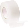 Nexcare Flexible Clear Tape 1 Inch 10 Yards