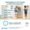 Elkay WaterSentry 51300C Lead + Microplastics NSF/ANSI Certified Filter (Bottle Fillers)