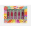Macy's 5-Pc. Island Punch Matte Lipstick Set, Created