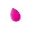 BEAUTYBLENDER POWER POCKET PUFF Dual Sided Powder Puff for Powders and Concealers