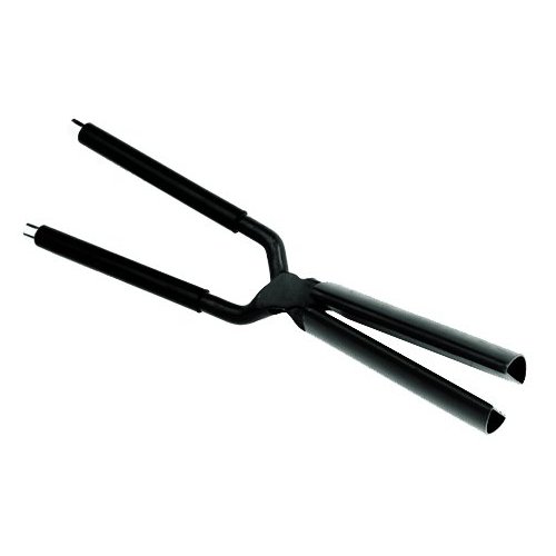 Kentucky Maid Flat Iron #64 1.5"