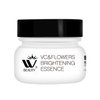 WBM Restoring Night Cream for Face, Anti-Aging Moisturizer with Hydro-Rich Essence. Skin-renewing face cream for a hydrated, youthful look. Size: 1.7 oz.