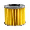 HONDA 15412-MGS-D21 ELEMENT, OIL FILTER