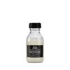 Davines OI Shampoo Travel Size, 3.04 fl.oz.