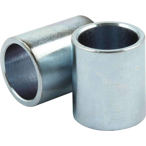 Allstar Performance 5/8" to 1/2" Steel Reducer Bushing