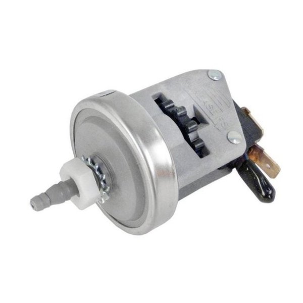 Raypak H000025 Water Pressure Switch Kit