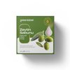GreenLabel Olive Oil Soap Natural Hair And Skin Nourishing 120 gr