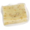 Eco Friendly Luxury Bar Soap for Dogs Bath All Natural Sulfate and Paraben Free (Drama Queen)