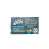 Irish Spring Moisture Blast Deodorant Bar Soap, 3.75 oz bars, 3 ea (Pack of 2)