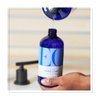 EO Skin-Conditioning Shower Gel - French Lavender - 16 Ounces (090740)