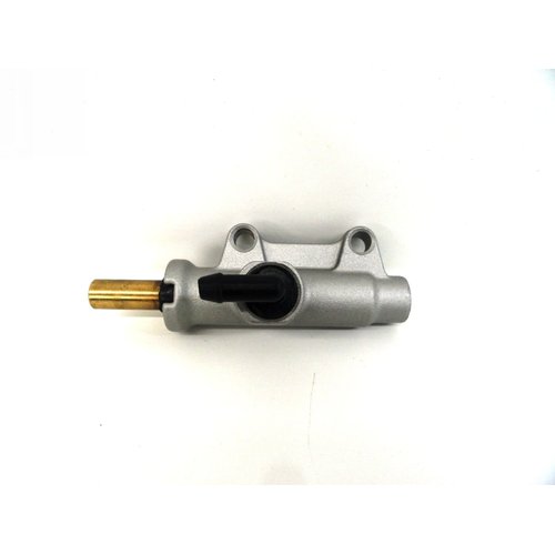 Compatible with Trail Blazer Trailblazer 250 330 400 CRU Rear Brake Master Cylinder