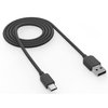 Slim PRO USB-C Cable Works for Mercedes Media Interference Cable Upgrade with Ultra Fast Data and Quick Charging Speeds