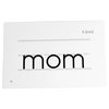 200 Beginning Phonics Flash Cards - CVC and CVCC Short Vowel Word Cards