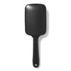 Ion Charcoal Paddle Brush