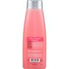 Moisture Milks Shampoo, 12.5 Oz, Strawberries by Vo5 (Pack of 2)