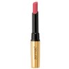 Zermat Eleganzza Reflex Long-Lasting Lipstick, Fabulous Pinion Shade, Moisturizing Formula, 8-Hour Wear, 0.06 Oz