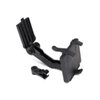 Traxxas 6532 Transmitter Phone Mount