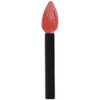 L'Oreal Paris Makeup Rouge Signature Matte Lip Stain, I Savor
