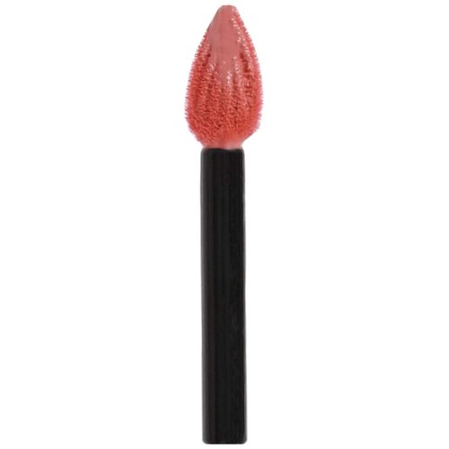 L'Oreal Paris Makeup Rouge Signature Matte Lip Stain, I Savor