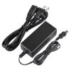 Jantoy AC Adapter Charger Power Compatible with Sony CCD-TRV98 CCD-TRV99 CCD-TRV67 Camcorder Supply