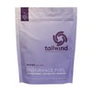 Tailwind Nutrition Naked (Unflavored) Endurance Fuel 30 Serving - Hydration Drink Mix with Electrolytes, Carbohydrates - Non-GMO, Gluten-Free, Vegan, No Soy or Dairy