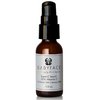 Babyface Super-C Micro-Encapsulated Vitamin C Serum - Brightens, Evens Tone & Antioxidant Protection - Lightweight & Fast Absorbing, 1 oz
