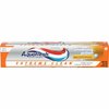 Aquafresh Extreme Clean Whitening Action Fluoride Toothpaste Mint Blast