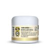 Mason Natural Coconut Oil Beauty Cream 2 oz (Pack of 5)