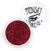 Medusa's Makeup Cosmetic Glitter Powder – Antoinette
