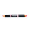 Merle Norman - Lip Pencil Plus - Antique Rose
