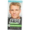 JUST FOR MEN Hair Color H-15 Dark Blond 1 Each (Pack of 4)