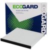 ECOGARD XC35479 Premium Cabin Air Filter Fits Toyota Camry 2002-2006, Sienna 2004-2010, Avalon 2000-2004, Solara 2002-2008 | Lexus RX350 2007-2009, RX330 2004-2006, ES330 2004-2006, GX470 2003-2009