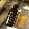 SAHAJAN Ritual Body Oil