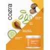 Coera Manuka Honey Cream | with Royal Jelly | 4oz | Hydrating Moisturizer for Face & Skin | Free of Parabens, SLS, & Fragrances | Packaging May Vary