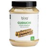 Guduchi Powder (Giloy/Tinospora Cordifolia) 1 Pound(16 Oz) | Excellent Immunity Modulator | Natural Herbal Supplement for Decrease Toxicity in Body | Blood Purifier | Support Immunity
