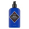 Jack Black Double-Duty Face Moisturizer, 8.5 Fl. Oz – SPF 20 Sun Protection, Long Lasting Hydrating Skincare, Lightweight Moisturizer, Men’s Facial Moisturizer