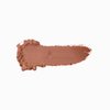 Nicka K Matte Lipstick, Vibrant Matte Colors, Matte Finish, Long Lasting Matte Lipstick, Lip Makeup, Non-drying lipstick Love Taupe LSMT15