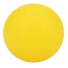 3-pack Stress Relief Balls. Hand Exercise Balls. Hand Therapy Balls. Hand Grip Balls Hand Squeeze Balls Kits for Physical Rehabilitation & Grip Strengthene