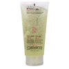 Giovanni, Styling Gel L.A. Natural, 6.8 Fl Oz