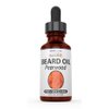 Beard Oil (Pearwood)