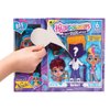 Hairdorables HairDUDEables Collectible Dolls, Series 1, Styles May Vary, Kids Toys for Ages 3 Up by Just Play