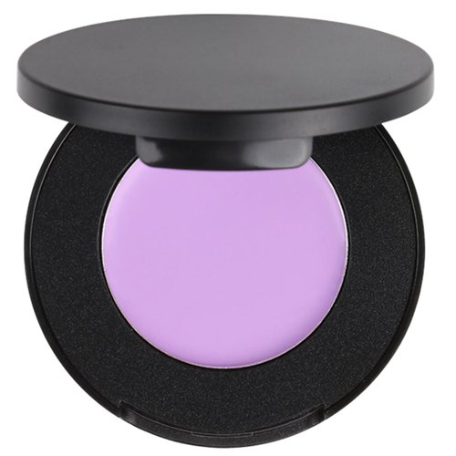 Vodisa Cream Concealer Corrector Correcting Contour Makeup Set under Eye Concealer Cream Kit for Dark Circles and Blemish 4