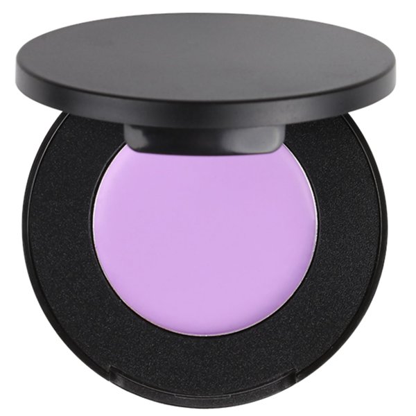 Vodisa Cream Concealer Corrector Correcting Contour Makeup Set under Eye Concealer Cream Kit for Dark Circles and Blemish 4