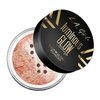 L.A. Girl Luminous Glow Illuminating Powder - Sunkissed (GLP695)